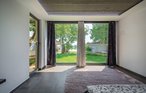 Feriehus - Porec-Tar , Kroatia - CIE843 29
