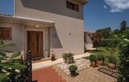 Semesterhus - Porec-Vabriga , Kroatien - CIE499 15