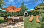 Ferieleilighet - Porec-Mugeba , Kroatia - CIE579 8