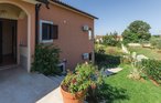 Ferieleilighet - Porec-Vabriga , Kroatia - CIE607 11