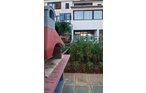 Apartment - Porec , Croatia - CIE614 6
