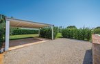 Feriehus - Porec-Tar , Kroatia - CIE843 34