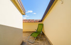 Ferienhaus - Porec-Vabriga , Kroatien - CIE027 10
