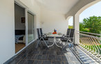 Ferienhaus - Porec-Rosini , Kroatien - CIE030 23