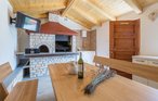 Ferieleilighet - Porec , Kroatia - CIE437 10