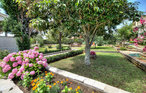 Ferieleilighet - Porec-Mugeba , Kroatia - CIE579 11