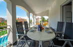 Ferienhaus - Porec-Rosini , Kroatien - CIE030 19