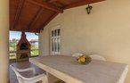 Ferieleilighet - Porec-Vrvari , Kroatia - CIE302 7