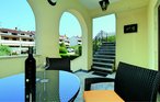 Ferieleilighet - Porec , Kroatia - CIE437 7