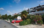 Apartment - Porec , Croatia - CIE614 5