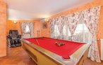 Ferienhaus - Porec-Stranici , Kroatien - CIE569 7