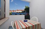 Apartment - Porec , Croatia - CIE614 3