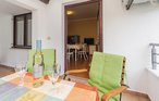 Ferieleilighet - Porec , Kroatia - CIE906 5