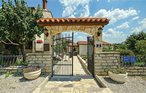 Ferieleilighet - Porec-Vrvari , Kroatia - CIE302 16