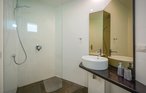 Feriehus - Porec-Tar , Kroatia - CIE843 30