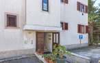 Ferienwohnung - Vrsar-Funtana , Kroatien - CIE005 9