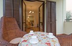 Ferieleilighet - Porec , Kroatia - CIE437 3