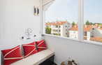 Ferienwohnung - Porec-Cervar Porat , Kroatien - CIE824 2