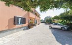 Ferieleilighet - Porec-Vabriga , Kroatia - CIE608 7