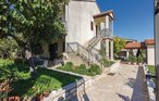 Ferieleilighet - Porec-Vrvari , Kroatia - CIE302 9