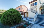 Ferieleilighet - Porec , Kroatia - CIE437 8