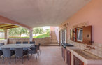 Ferienhaus - Porec-Stranici , Kroatien - CIE569 19