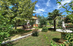 Ferieleilighet - Porec-Mugeba , Kroatia - CIE579 9