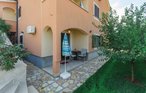 Ferieleilighet - Porec-Vabriga , Kroatia - CIE607 12