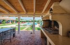 Feriehus - Porec-Tar , Kroatia - CIE843 25
