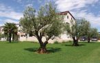 Ferieleilighet - Porec-St.Vodopija , Kroatia - CIE244 7
