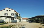 Ferieleilighet - Porec-St.Vodopija , Kroatia - CIE246 6