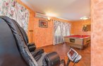 Ferienhaus - Porec-Stranici , Kroatien - CIE569 37