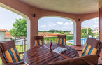Ferienhaus - Porec-Stranici , Kroatien - CIE569 18
