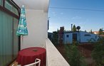 Apartment - Porec , Croatia - CIE614 4