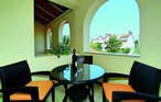 Ferieleilighet - Porec , Kroatia - CIE437 6