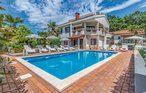 Ferieleilighet - Porec-Kukci , Kroatia - CIE117 1
