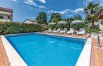 Ferieleilighet - Porec-Kukci , Kroatia - CIE117 7