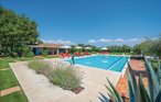 Feriehus - Porec-Tar , Kroatia - CIE843 13