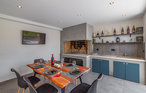 Feriehus - Porec-Micetici , Kroatia - CIE819 4