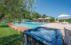 Feriehus - Porec-Tar , Kroatia - CIE843 2