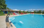 Feriehus - Porec-Tar , Kroatia - CIE843 12
