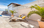 Feriehus - Porec-Musalez , Kroatia - CIE972 10