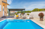 Feriehus - Porec-Musalez , Kroatia - CIE972 9
