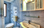 Ferieleilighet - Porec-Mugeba , Kroatia - CIE579 22
