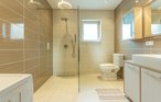 Feriehus - Porec-Micetici , Kroatia - CIE819 26
