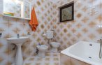 Ferieleilighet - Porec , Kroatia - CIE437 19