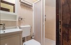 Ferienhaus - Porec-Stranici , Kroatien - CIE569 52