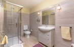 Ferienhaus - Porec-Stranici , Kroatien - CIE569 55