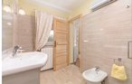 Ferienhaus - Porec-Stranici , Kroatien - CIE569 56
