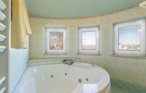 Ferienhaus - Porec-Stranici , Kroatien - CIE569 50